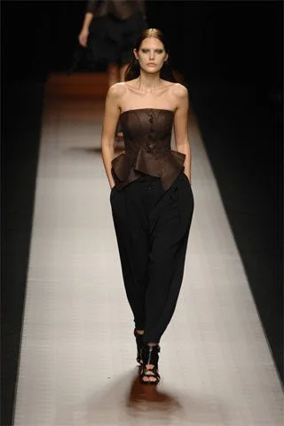 Look 42